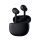 Xiaomi Buds 3 (Black) - 731696 - zdjęcie